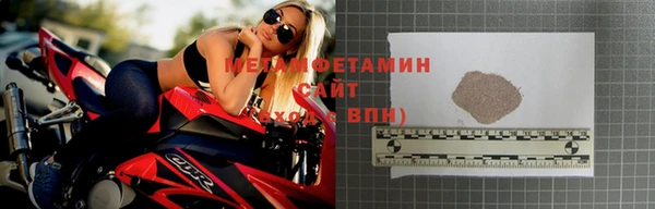 сатива Чердынь