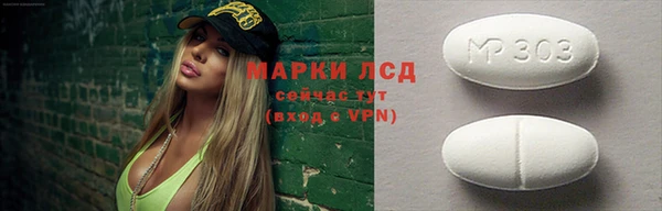 сатива Чердынь
