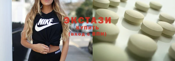 сатива Чердынь